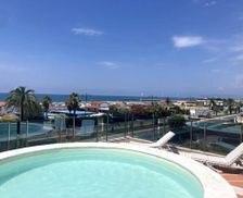 Italy Tuscany Forte dei Marmi vacation rental compare prices direct by owner 28972122