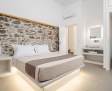Greece Naxos Kastraki vacation rental compare prices direct by owner 28519638