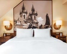 Czechia Prague Prague vacation rental compare prices direct by owner 27076817