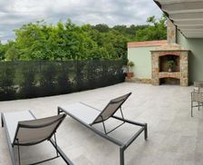 Italy Friuli Venezia Giulia Cormòns vacation rental compare prices direct by owner 28750688