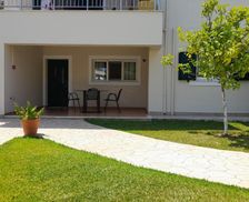 Greece Ionian Islands Tsoukalades vacation rental compare prices direct by owner 14589162