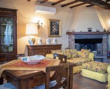 Italy Umbria Gubbio vacation rental compare prices direct by owner 27002798