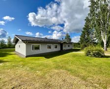 Finland Eastern Finland Juva vacation rental compare prices direct by owner 27681033