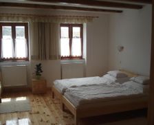 Hungary Vas Sótony vacation rental compare prices direct by owner 14036028