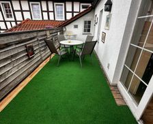 Germany Thuringia Uhlstädt vacation rental compare prices direct by owner 26930610