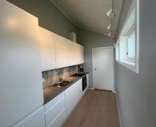 Norway Møre og Romsdal Bud vacation rental compare prices direct by owner 29351854