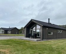 Norway Møre og Romsdal Bud vacation rental compare prices direct by owner 35056853