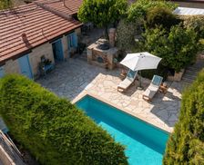 Cyprus  Pachna vacation rental compare prices direct by owner 13985389