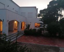 Tunisia Bizerte Menzel Jemil vacation rental compare prices direct by owner 27533956