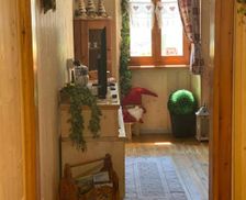 Italy Lombardy Campodolcino vacation rental compare prices direct by owner 26751740