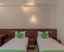 India Kerala Cochin vacation rental compare prices direct by owner 27519941