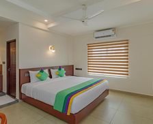 India Kerala Cochin vacation rental compare prices direct by owner 29170904