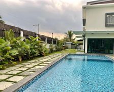 Malaysia Selangor Kajang vacation rental compare prices direct by owner 29436574