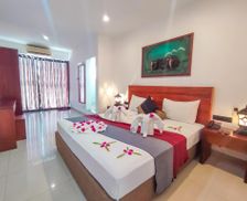 Sri Lanka Kegalle District Pinnawala vacation rental compare prices direct by owner 16123415