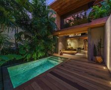 Indonesia Bali Seminyak vacation rental compare prices direct by owner 29453888