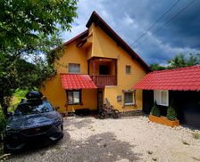 Romania Arges Podu Dîmboviţei vacation rental compare prices direct by owner 26657367