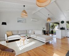 Australia Victoria Surf Beach vacation rental compare prices direct by owner 26661341
