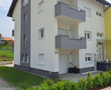 Croatia Karlovac county Karlovac vacation rental compare prices direct by owner 27515382