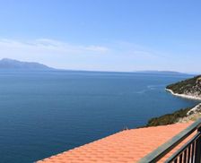 Croatia Dubrovnik-Neretva County Baćina vacation rental compare prices direct by owner 28996568