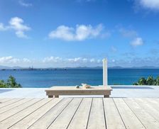 Japan Okinawa Ikemi vacation rental compare prices direct by owner 28413294