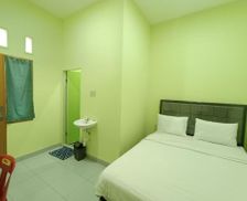 Indonesia Sumatra Parapat vacation rental compare prices direct by owner 29362136