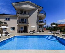 Croatia Istria Ika vacation rental compare prices direct by owner 28446153