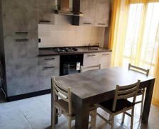Italy Sicily Torrenova vacation rental compare prices direct by owner 28506493