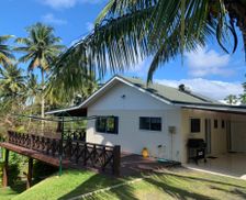 Cook Islands  Rarotonga vacation rental compare prices direct by owner 35977571