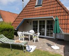 Germany Lower-Saxony Wurster Nordseeküste vacation rental compare prices direct by owner 29320031