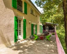 France Lorraine Soulosse-sous-Saint-Élophe vacation rental compare prices direct by owner 28726595
