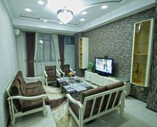 Tajikistan  Dushanbe vacation rental compare prices direct by owner 28270738