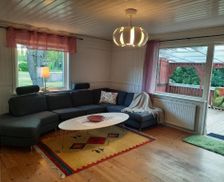 Sweden Västra Götaland Billingsfors vacation rental compare prices direct by owner 28534082
