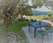 Croatia Dubrovnik-Neretva County Slano vacation rental compare prices direct by owner 28910602