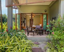 Thailand Koh Kood Ko Kood vacation rental compare prices direct by owner 26763359