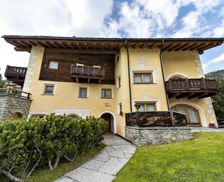 Switzerland Grisons Ponte vacation rental compare prices direct by owner 28435992