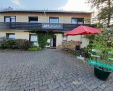 Germany Hessen Zierenberg vacation rental compare prices direct by owner 26755652
