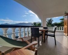 Seychelles  Bel Ombre vacation rental compare prices direct by owner 28891404