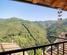 Italy Liguria Apricale vacation rental compare prices direct by owner 28001209