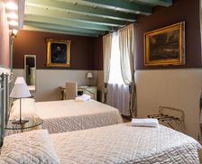 Italy Veneto Mozzecane vacation rental compare prices direct by owner 28330586