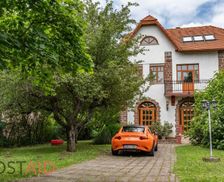 Hungary Veszprem Balatonalmádi vacation rental compare prices direct by owner 28788583