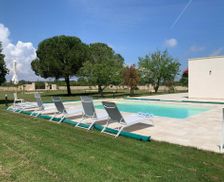 Italy Apulia Melendugno vacation rental compare prices direct by owner 27425332