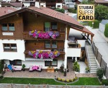 Austria Tyrol Neustift im Stubaital vacation rental compare prices direct by owner 29252198