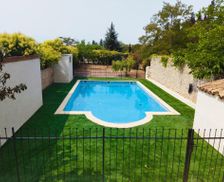 France Languedoc-Roussillon Le Somail vacation rental compare prices direct by owner 26922293