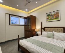 India Madhya Pradesh Bhopal vacation rental compare prices direct by owner 27935913