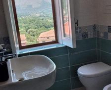 Italy Campania Camerota vacation rental compare prices direct by owner 29321483