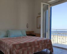 Italy Emilia-Romagna Rimini vacation rental compare prices direct by owner 29503697