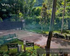 Thailand Chiang Mai Province Ban Tai vacation rental compare prices direct by owner 26763360