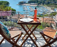 Italy Liguria La Spezia vacation rental compare prices direct by owner 28358682