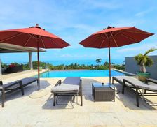 Thailand Koh Samui Lamai vacation rental compare prices direct by owner 28914751