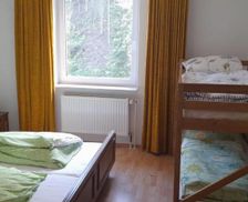 Austria Carinthia Kliening vacation rental compare prices direct by owner 18397908